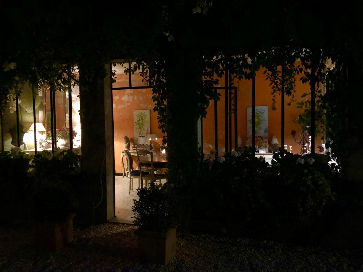 Manoir De La Croix Saint Louis "Luxury Guest House" Taingy Екстериор снимка